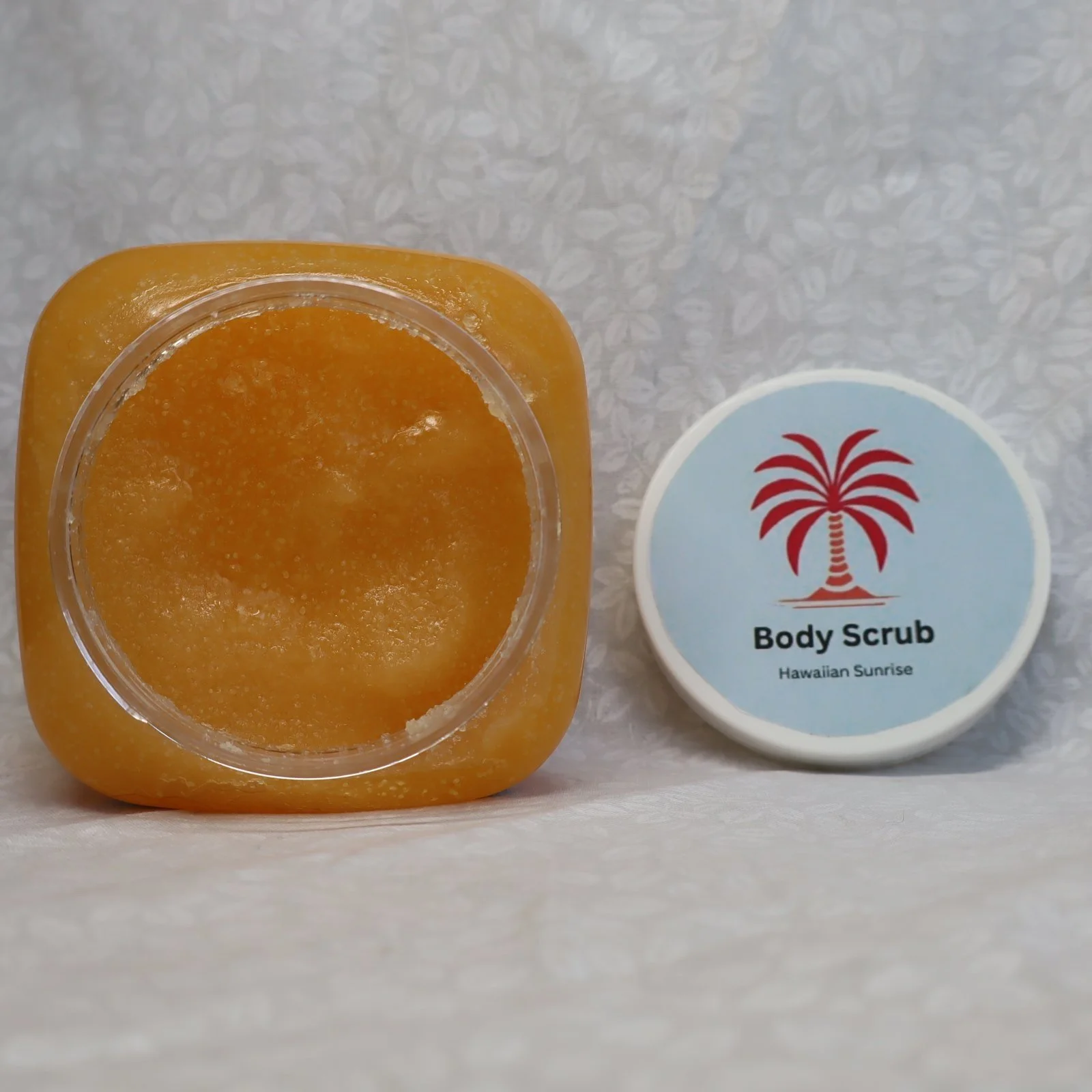 hawaiin sunrise body scrub.jpg