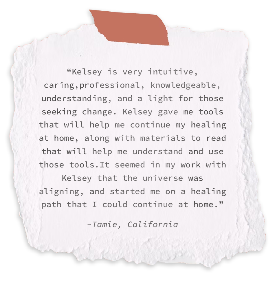 Grateful+Words-01.png