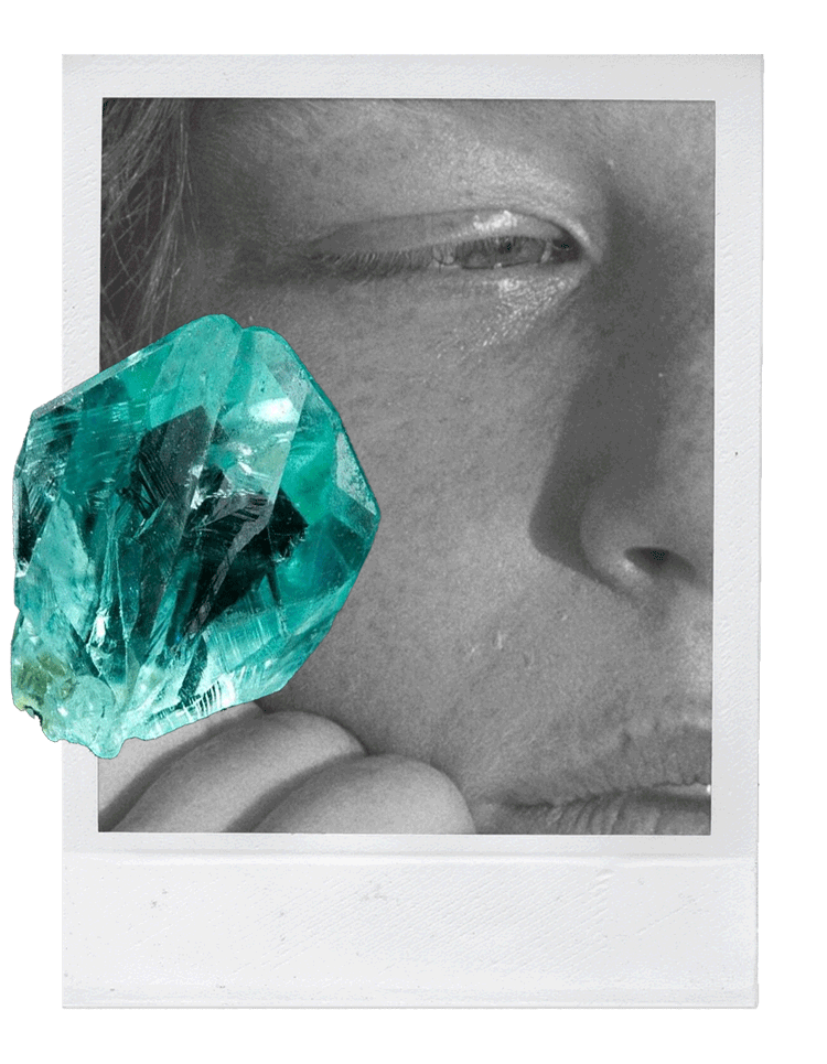 Somatic 1:1 drop-in session