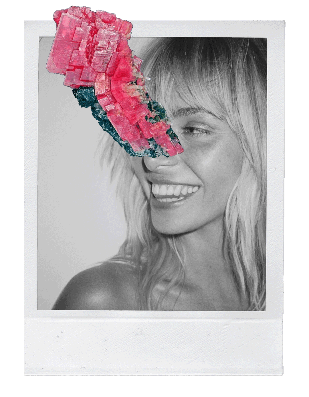 Nervous System Shortcuts