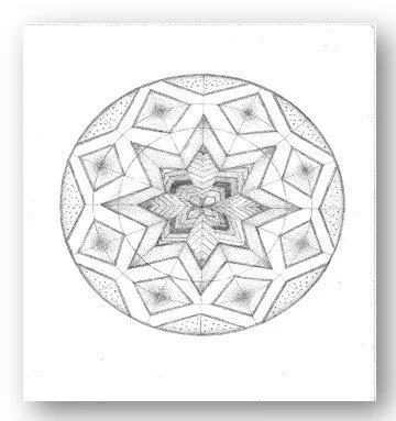 Mandala by Terrance cropped.jpg