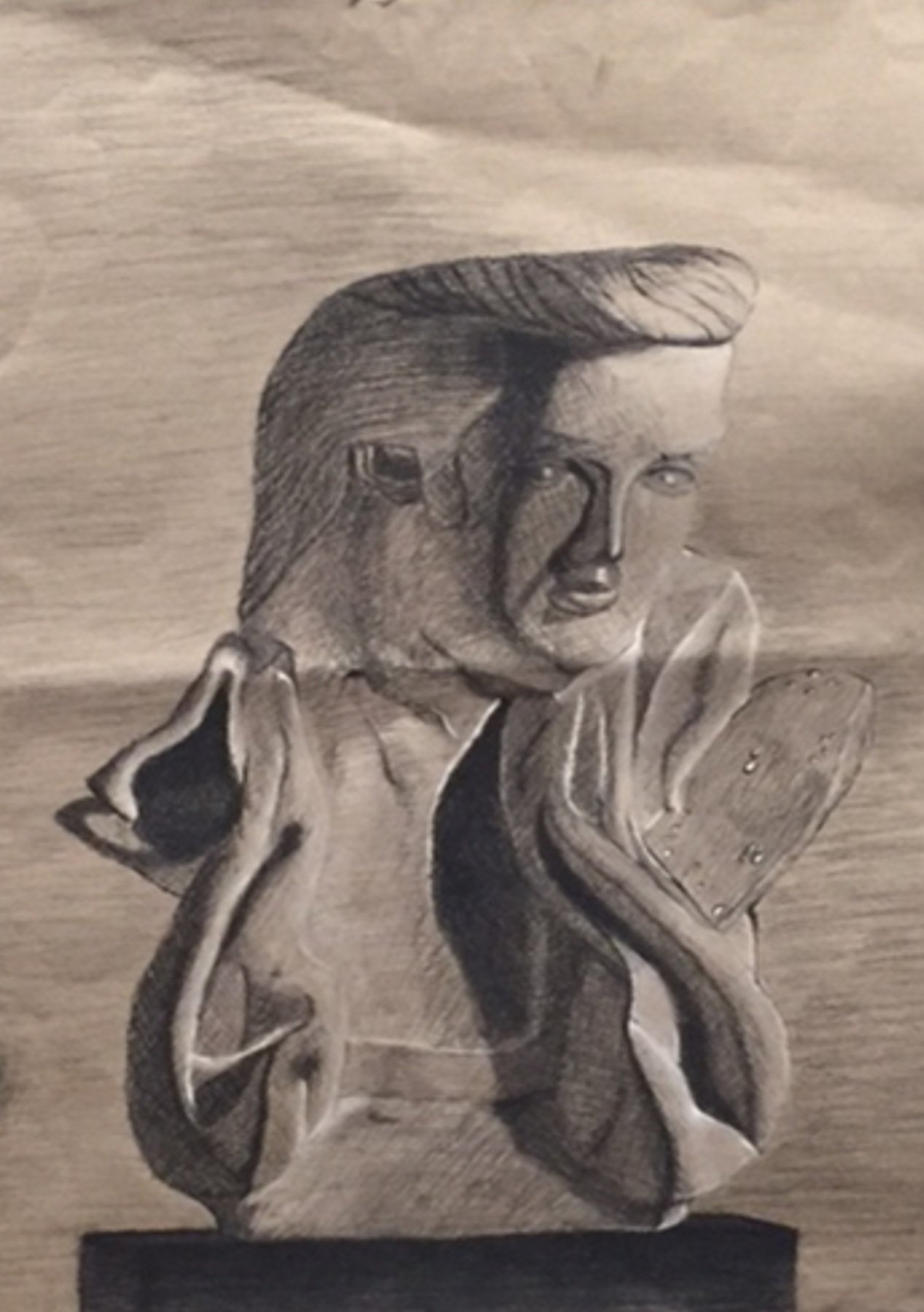 elvis presley drawing 2 cropped.jpg.jpg