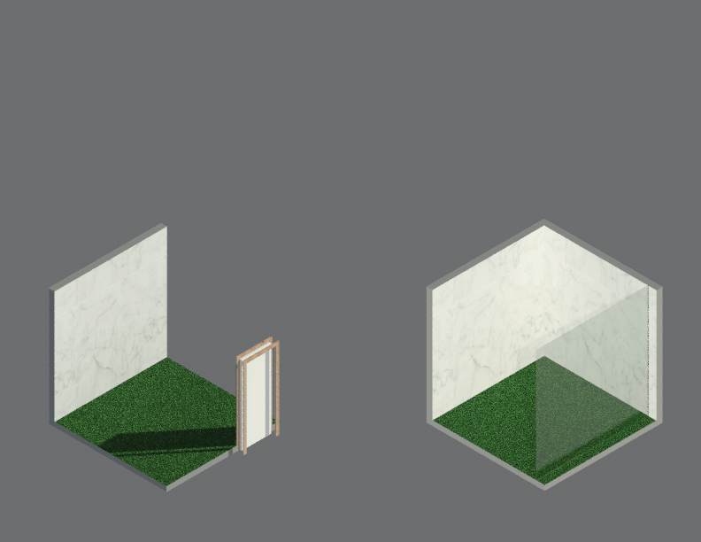 ARCH 605a - Minimal Dwelling Isometric Drawings.gif