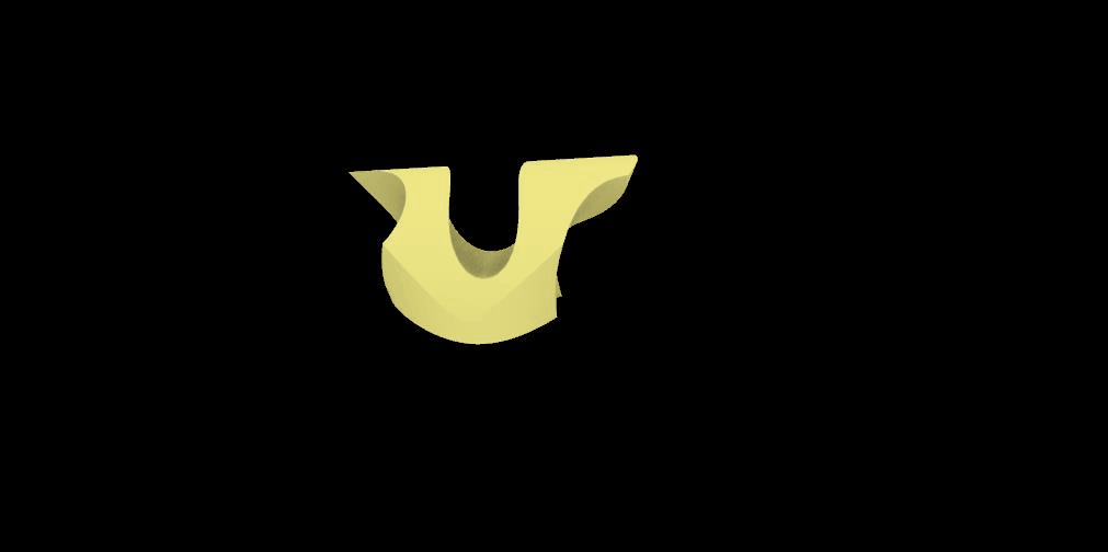 TBP_564_001A (Revised_1).gif