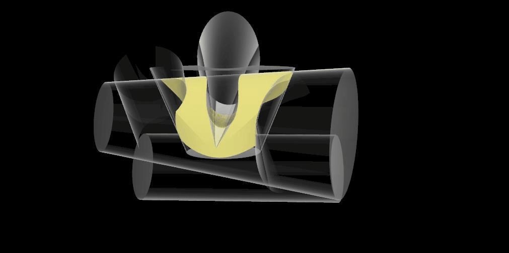 TBP_564_001A (Revised_2).gif