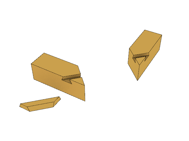 ARCH 605b - Wood Joint FINAL GIF.gif