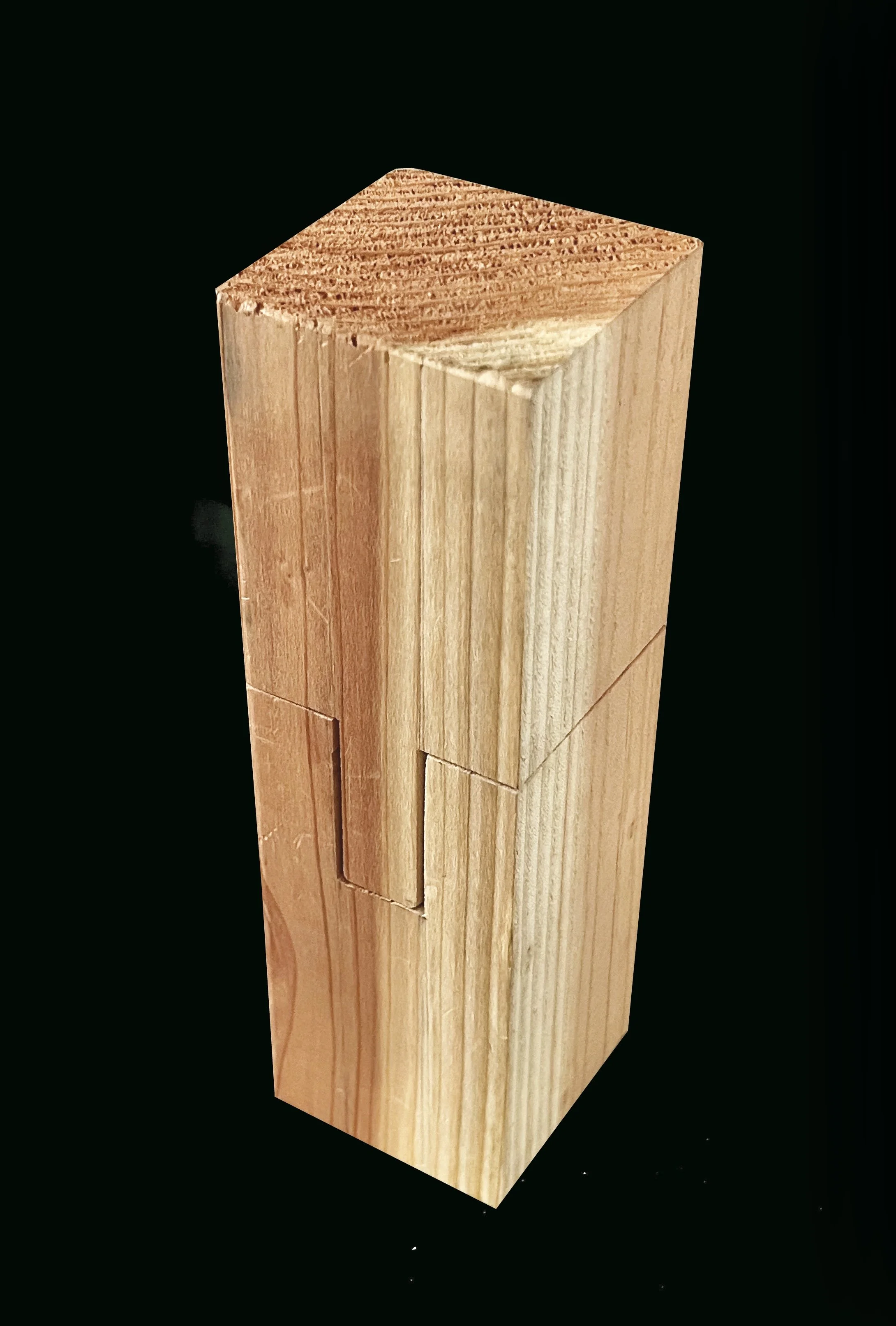 Instagram Post for ARCH 605b Final Project - wood joint-09 (1).jpg