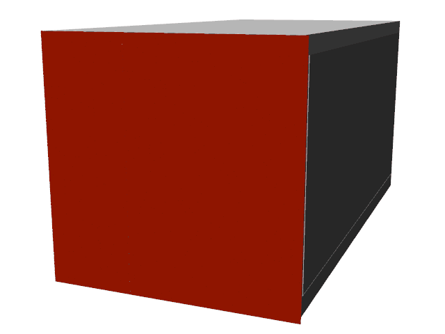 ARCH 572 Final Project Animation.gif