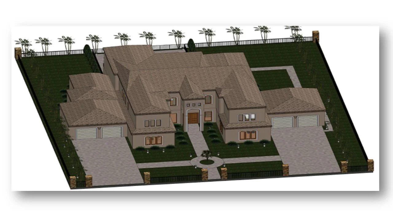Mediterranean Home 2016 by Brian Louis.jpg