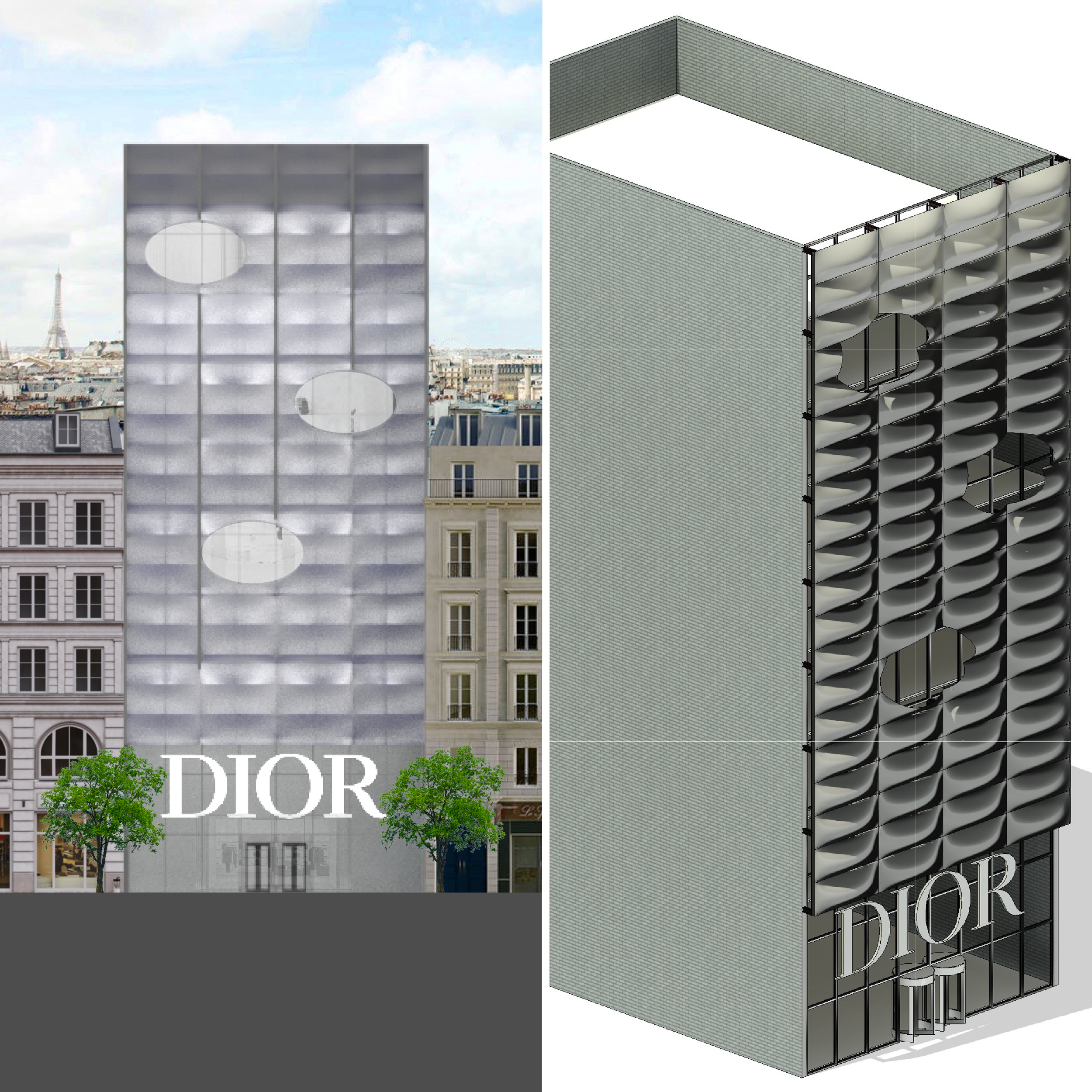 DIOR STORE FACADE - IMAGE PNG-01.png