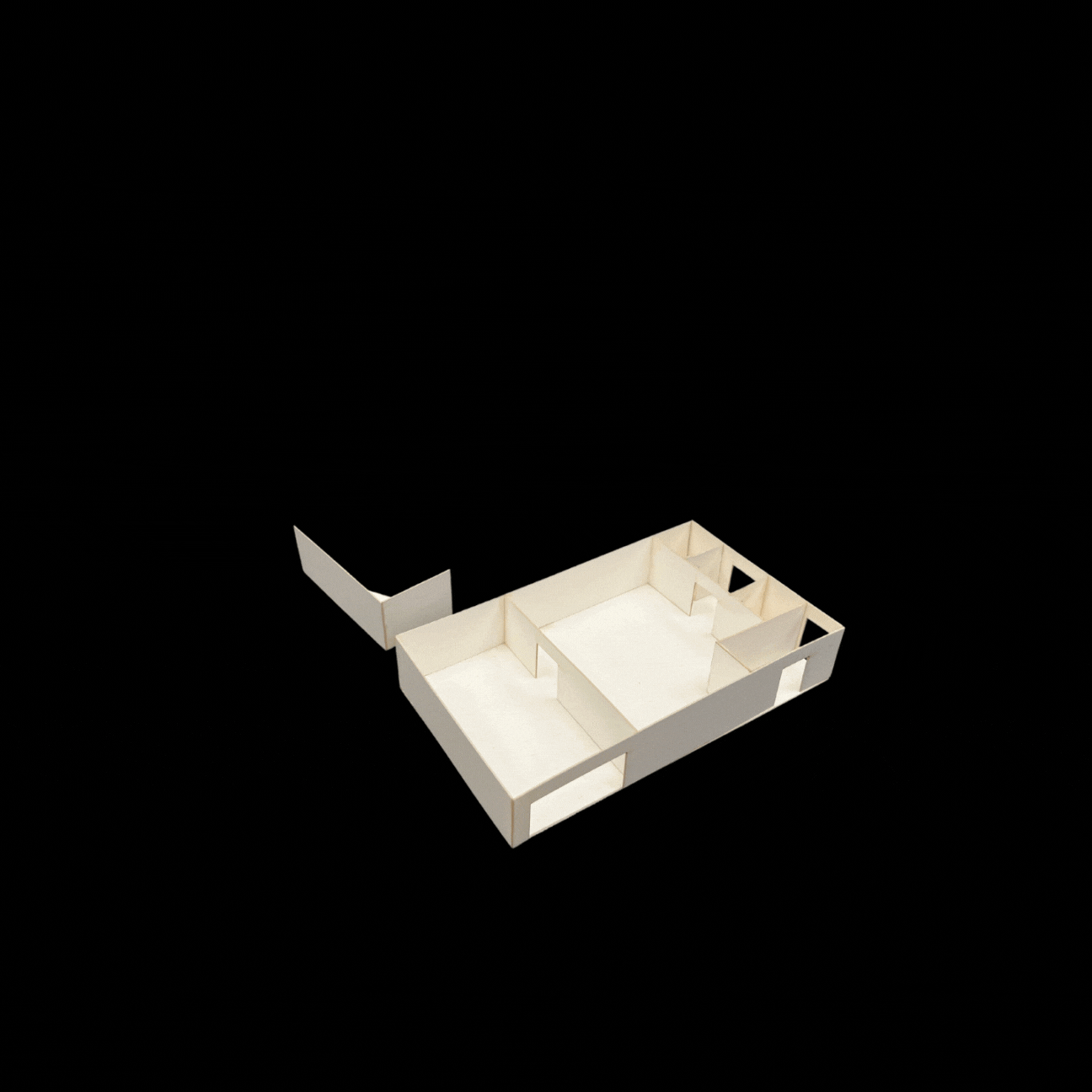 NEW ARCH 605a Pod GIF.gif