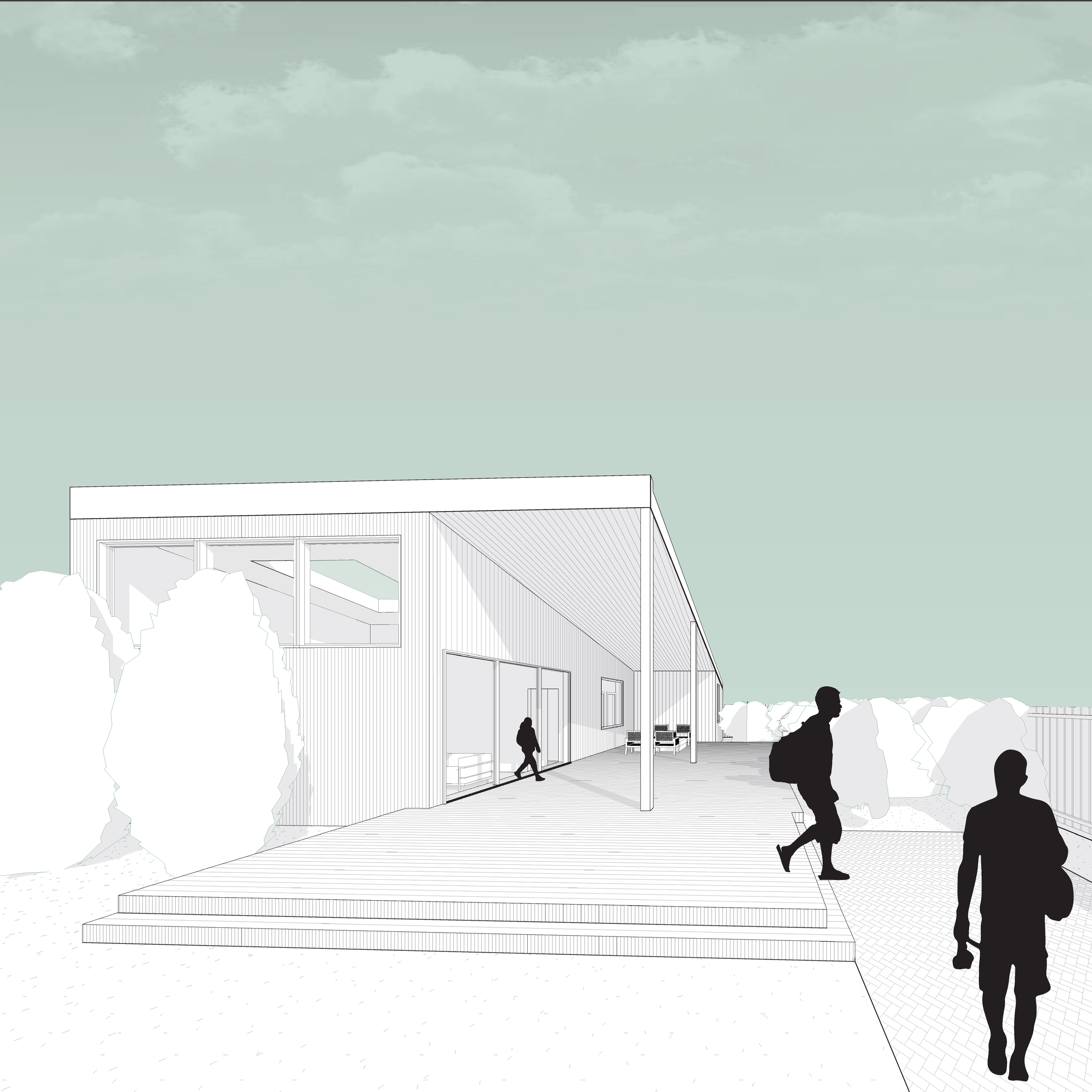 605a_ADU Rendering Sketch_Terrance Phillips Architecture Portfolio Website.png