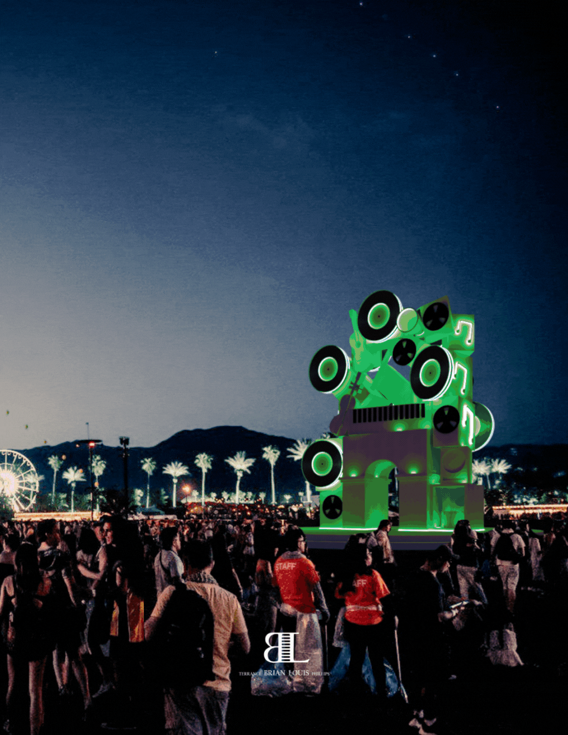 ARCH OF BAND - LED LIGHT GIF FINAL 3.gif