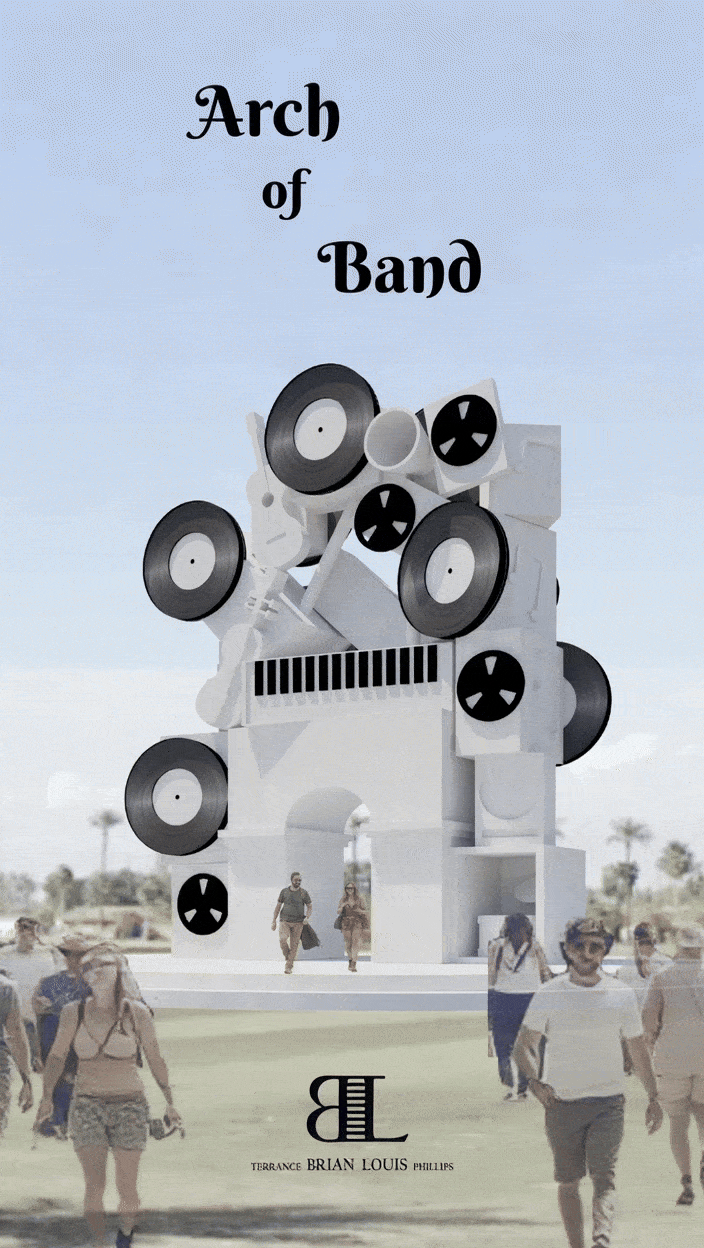 21f3e16e7805896cc55c9053c80a8f6fdb4d86eeea643fe6ba-ezgif.com-video-to-gif-converter (1).gif