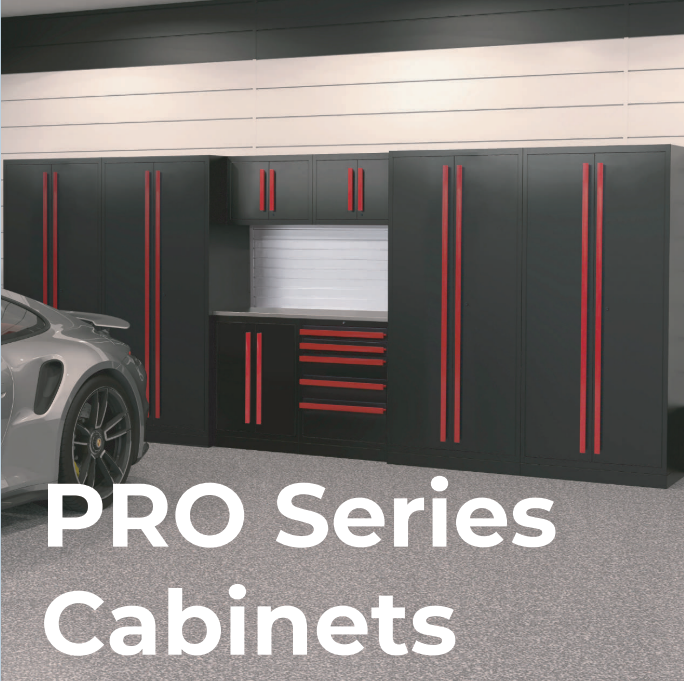 Pro Series Cabinets.png