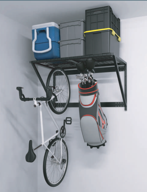 Invert Wall Rack.png