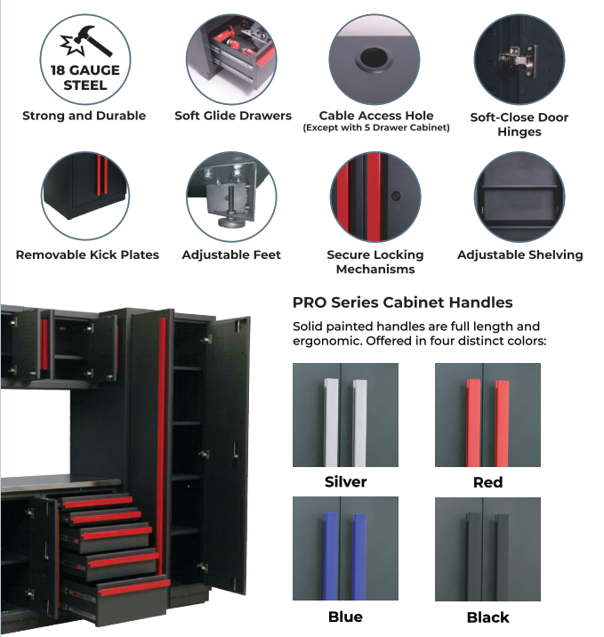 Cabinet Features.png