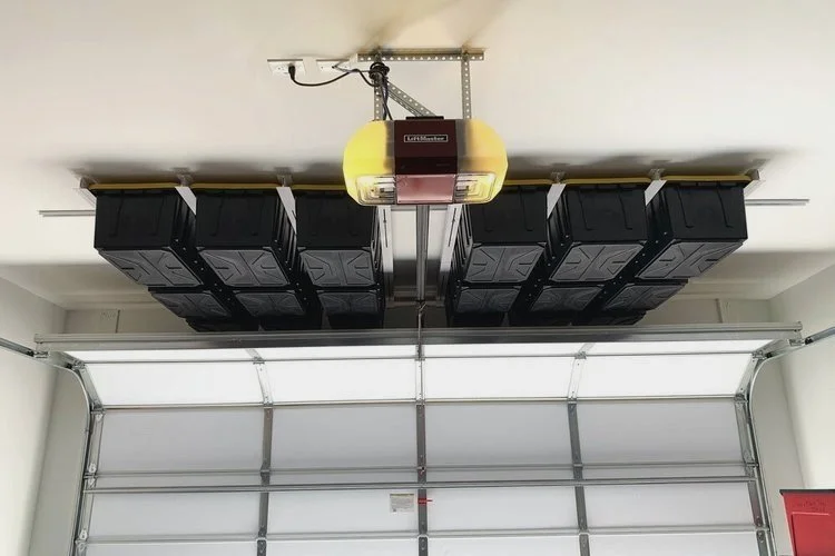 toteslideswithgaragedoorhalfwayopen.jpg