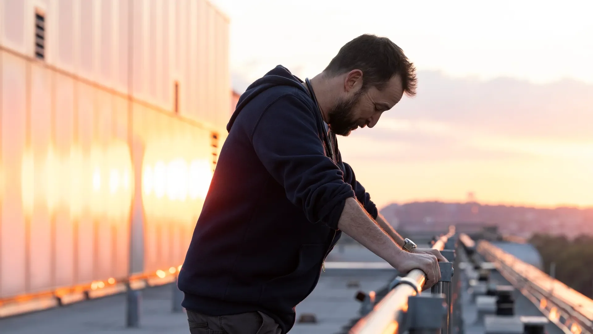 HBO Max’s Identity Crisis Is Ending — But Its Future May Depend on Who Buys Warner Bros. Discovery