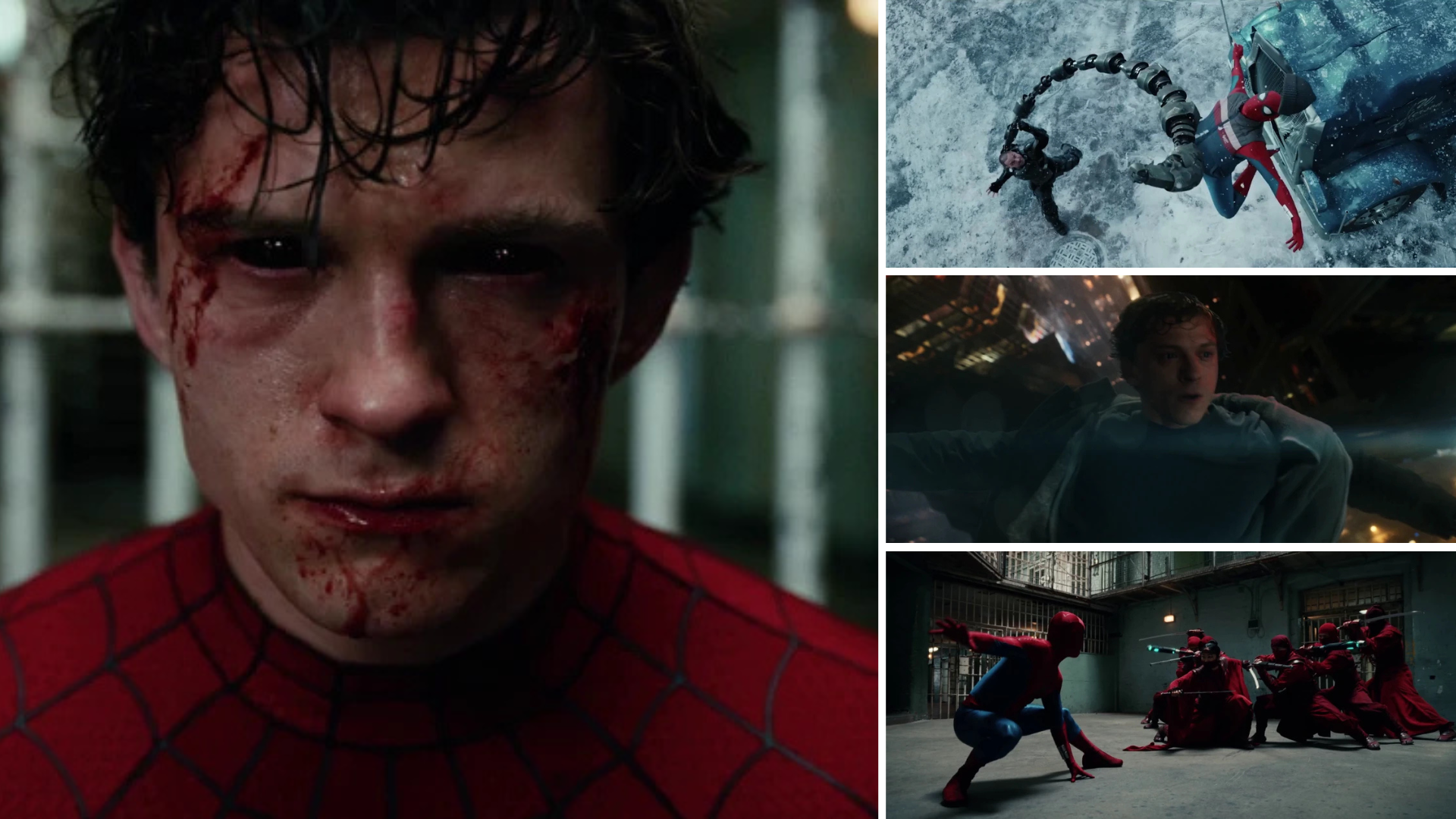 spiderman brand new day.png