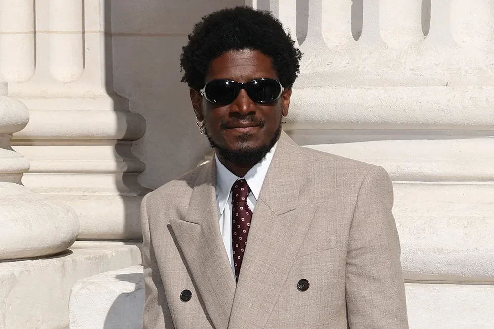 Labrinth Says “F*ck Euphoria” in Cryptic Instagram Post as He Declares: “I’m Done With This Industry”