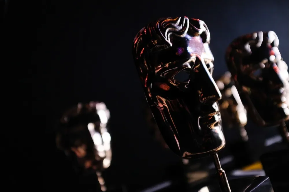 ‘Adolescence’ Dominates BAFTA TV Awards With Four Wins Including Best Limited Series and Lead Actor for Stephen Graham