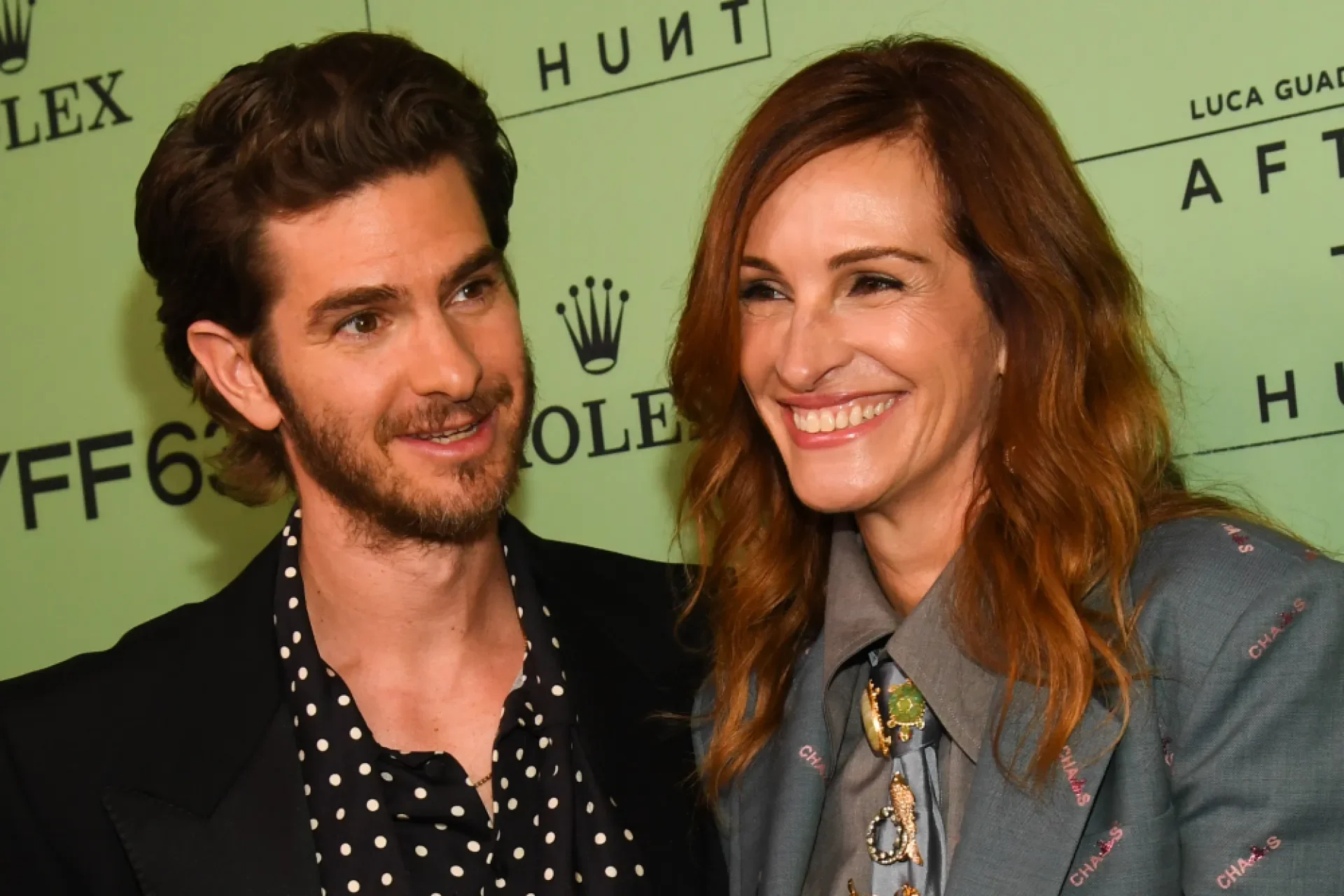 GettyImages-2237221156.jpg.webp