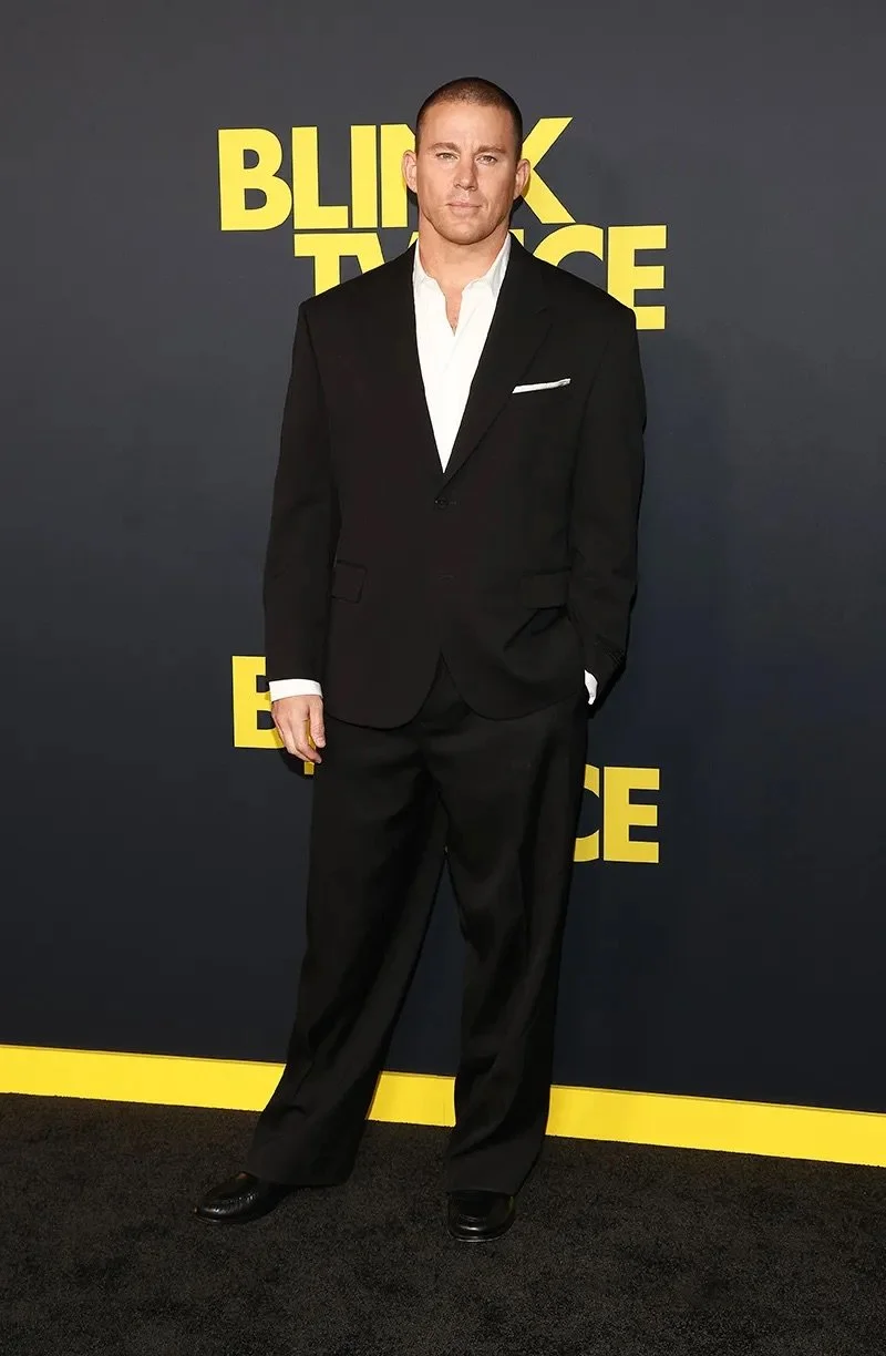 blink-twice-premiere-photosx.jpg