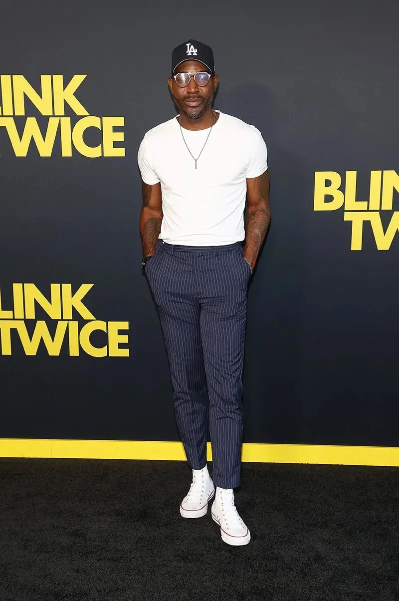 blink-twice-premiere-photosd.jpg