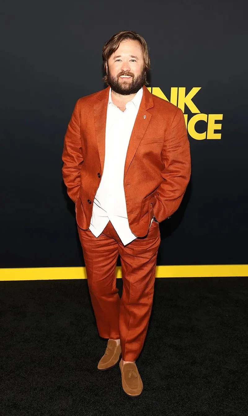 blink-twice-premiere-photosi.jpg