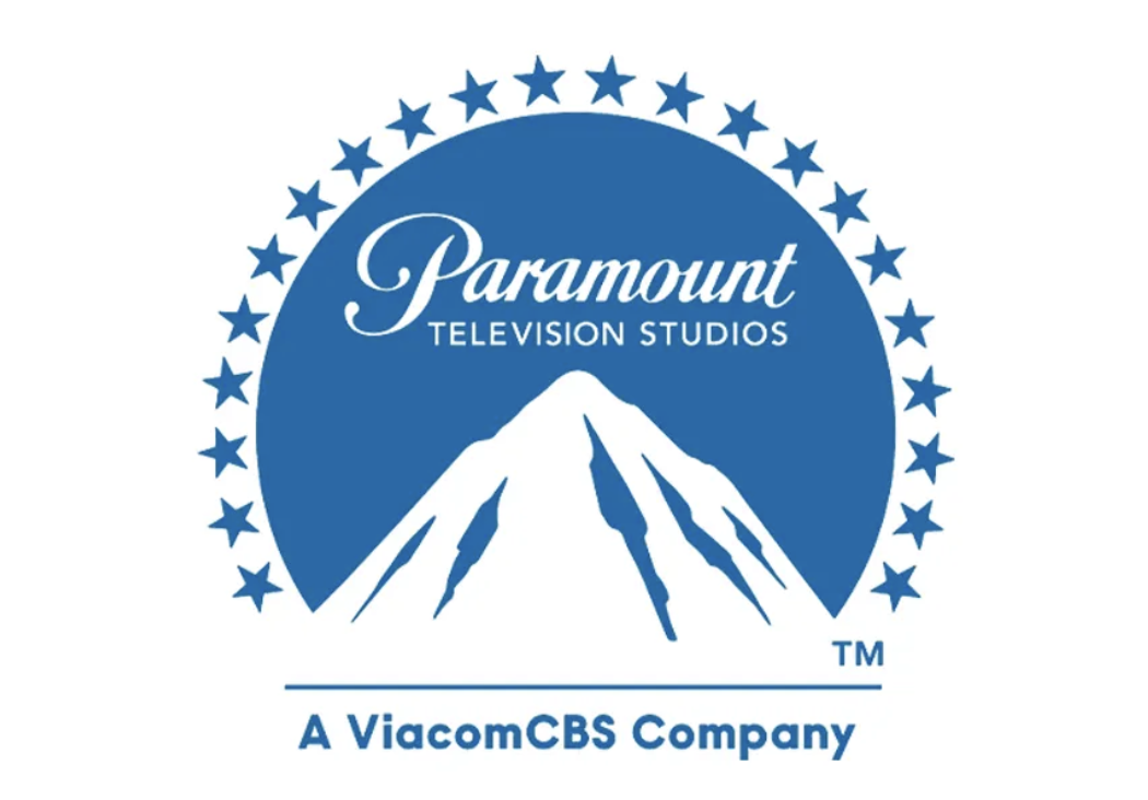 Paramount Television Studios Shuts Down Amid Major Cost-Cutting Measures