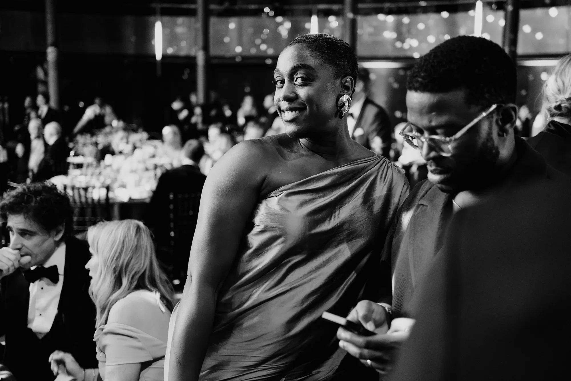 2024-BFI-Luminous-Gala-06.jpg-2.jpeg