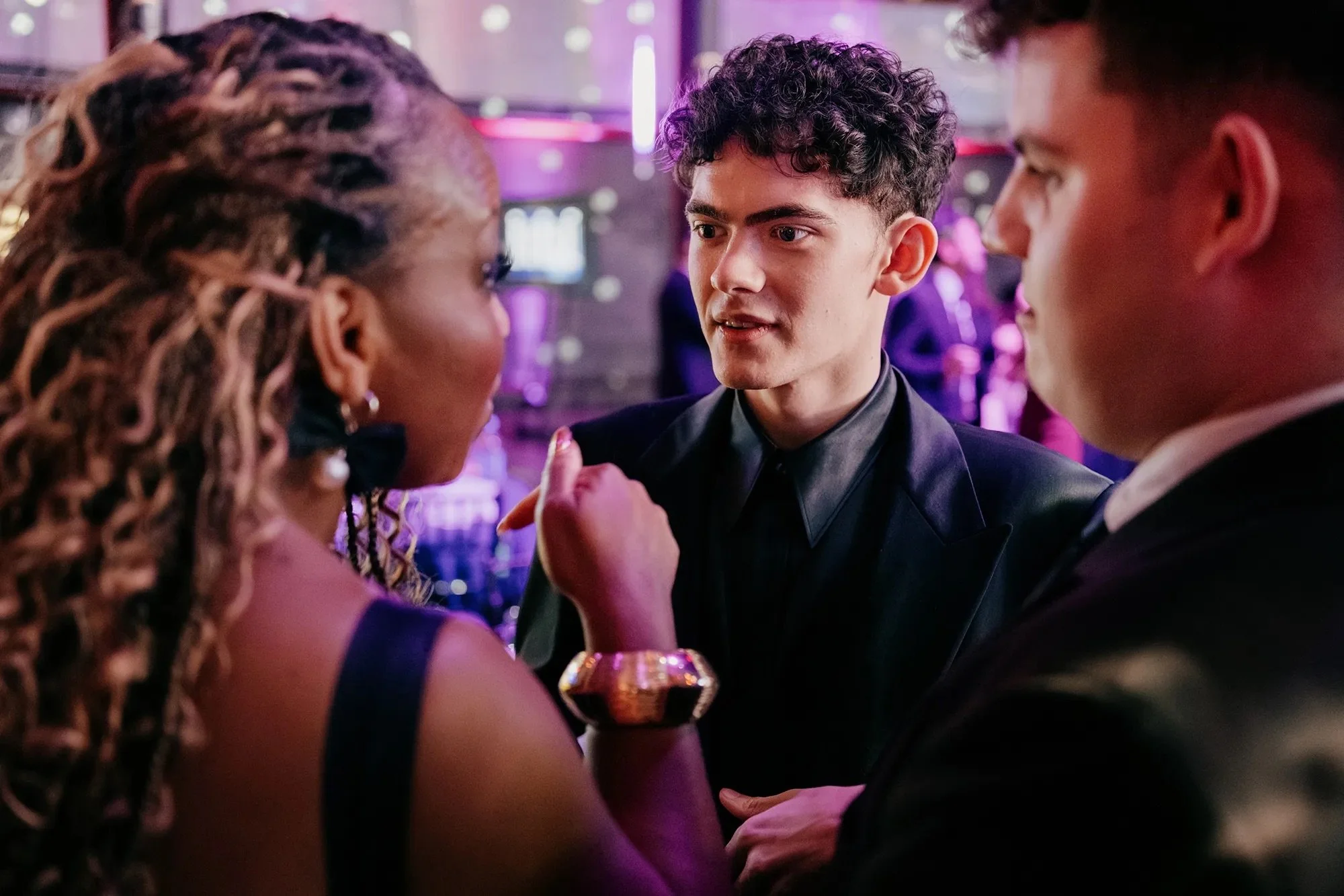 2024-BFI-Luminous-Gala-23.jpg-2.jpeg