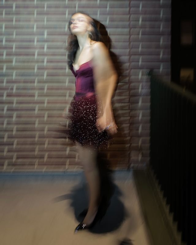 IMG_3373.JPG