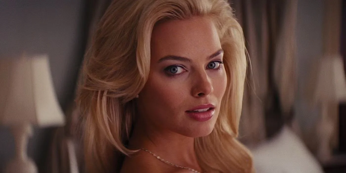 margot-robbie-reveals-full-frontal-scene-in-the-wolf-of-wall-street