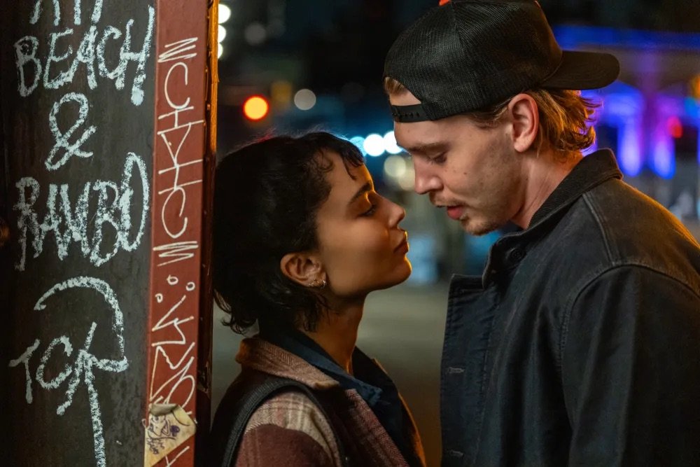 Movies We Can’t Wait to See This Summer