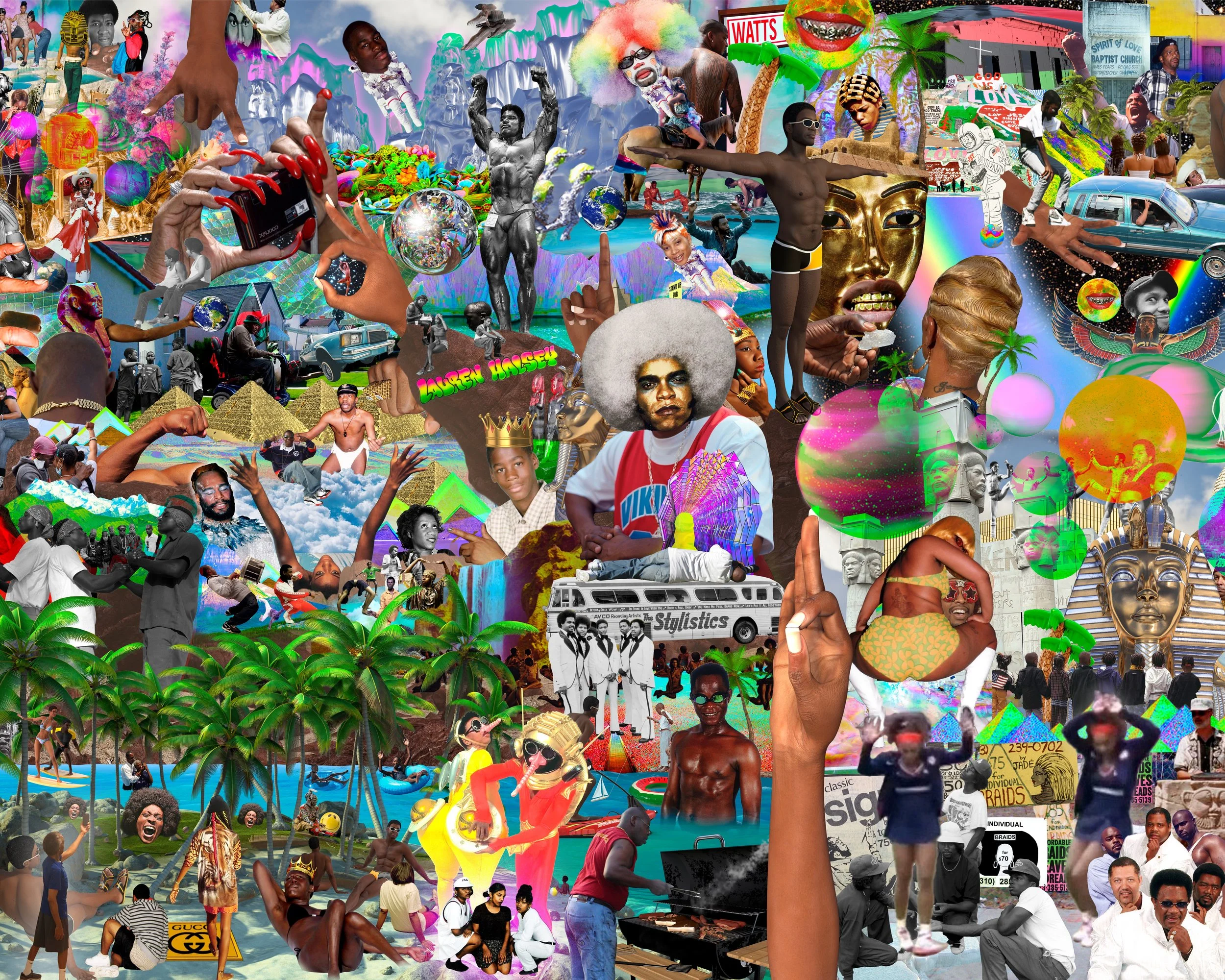 LAUREN HALSEY, Untitled.jpeg