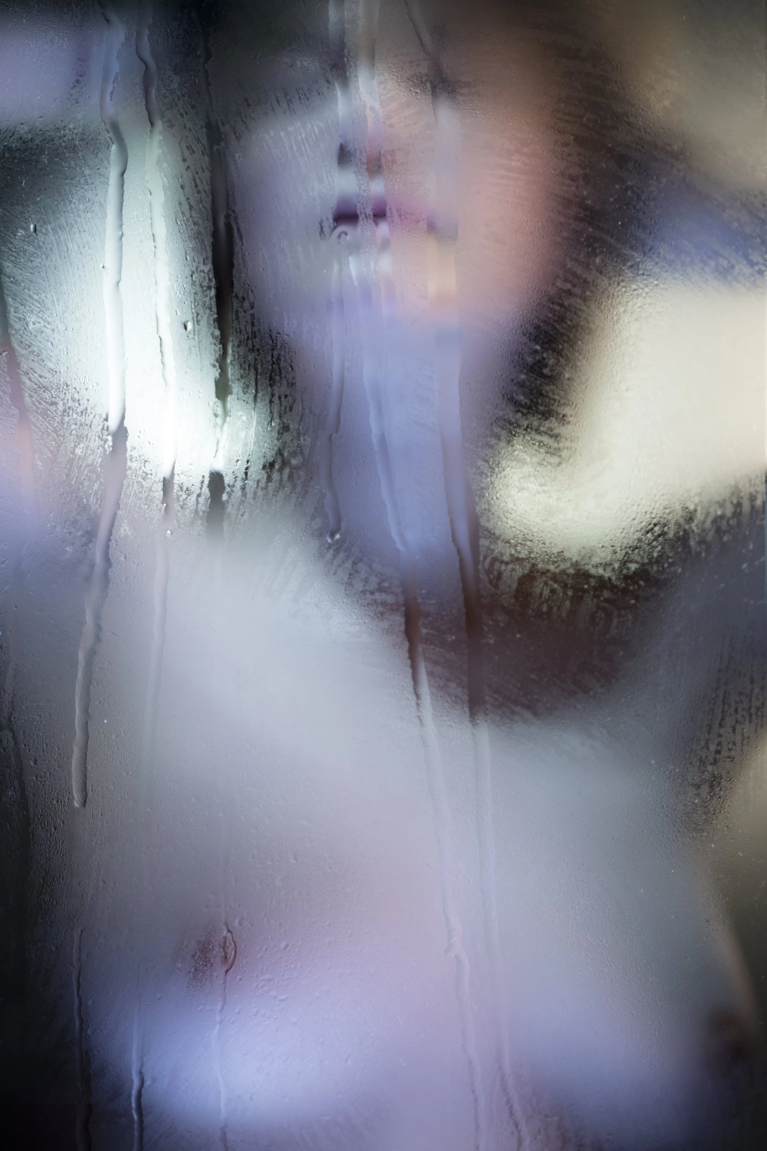 MARILYN MINTER, Absinthe.jpg