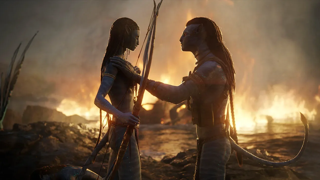Top Movie Sequels to Watch in Late 2025: The Must-See Follow-Ups This Year