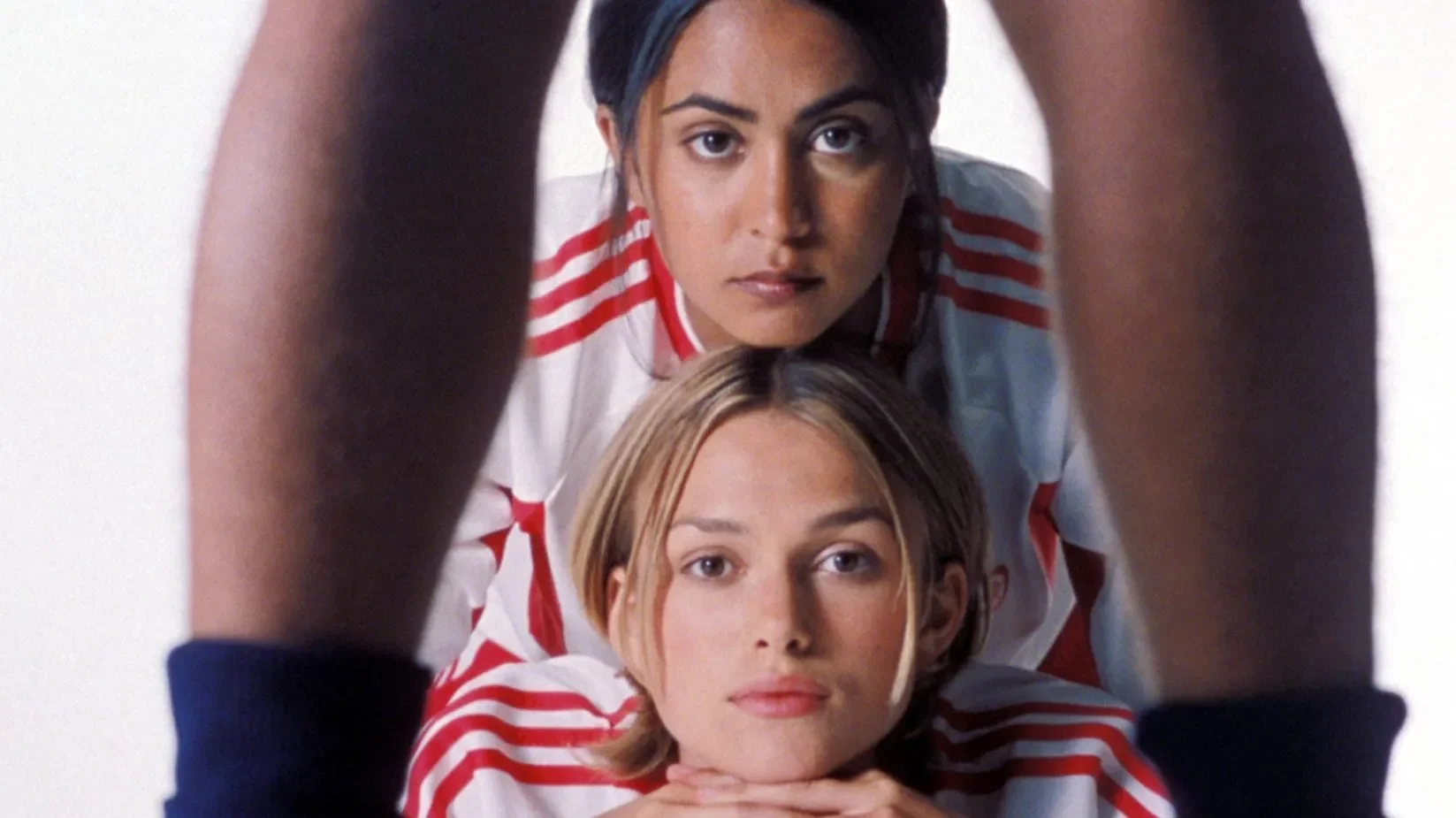 ‘Bend It Like Beckham’ Sequel Announced Following England Women’s Historic Victory