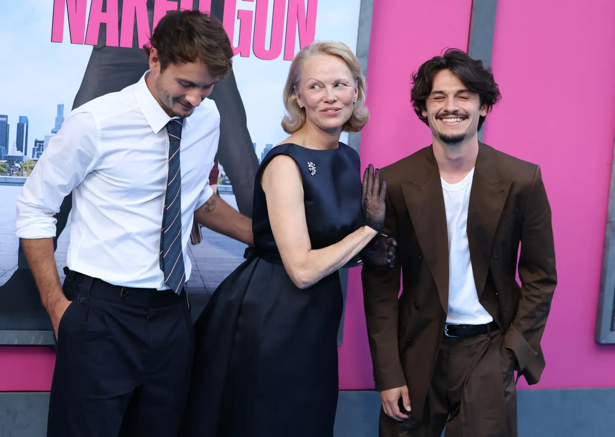 dylan-jagger-lee-r-attend-108905020.jpg.webp