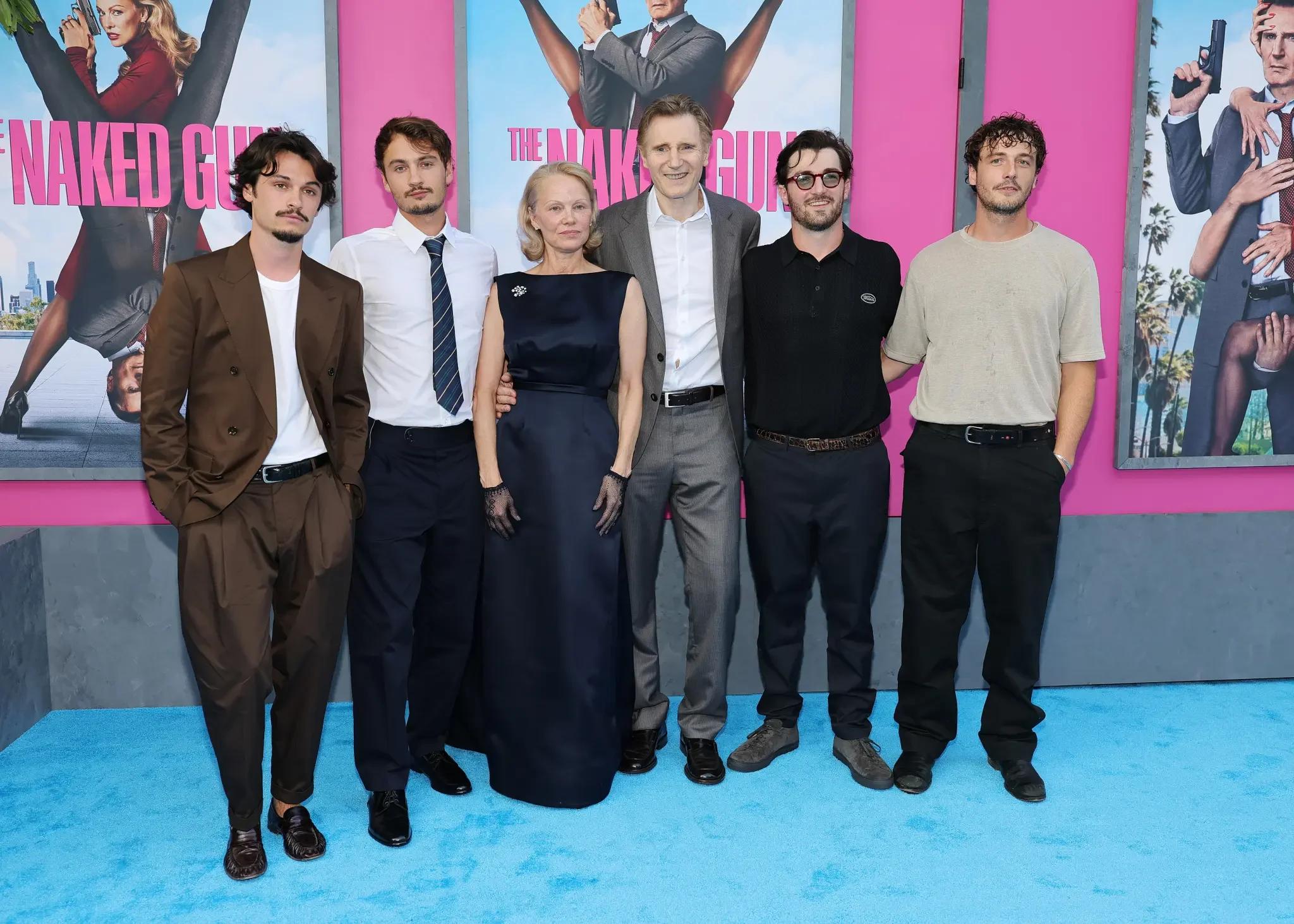 dylan-jagger-lee-brandon-thomas-108902473.jpg.webp