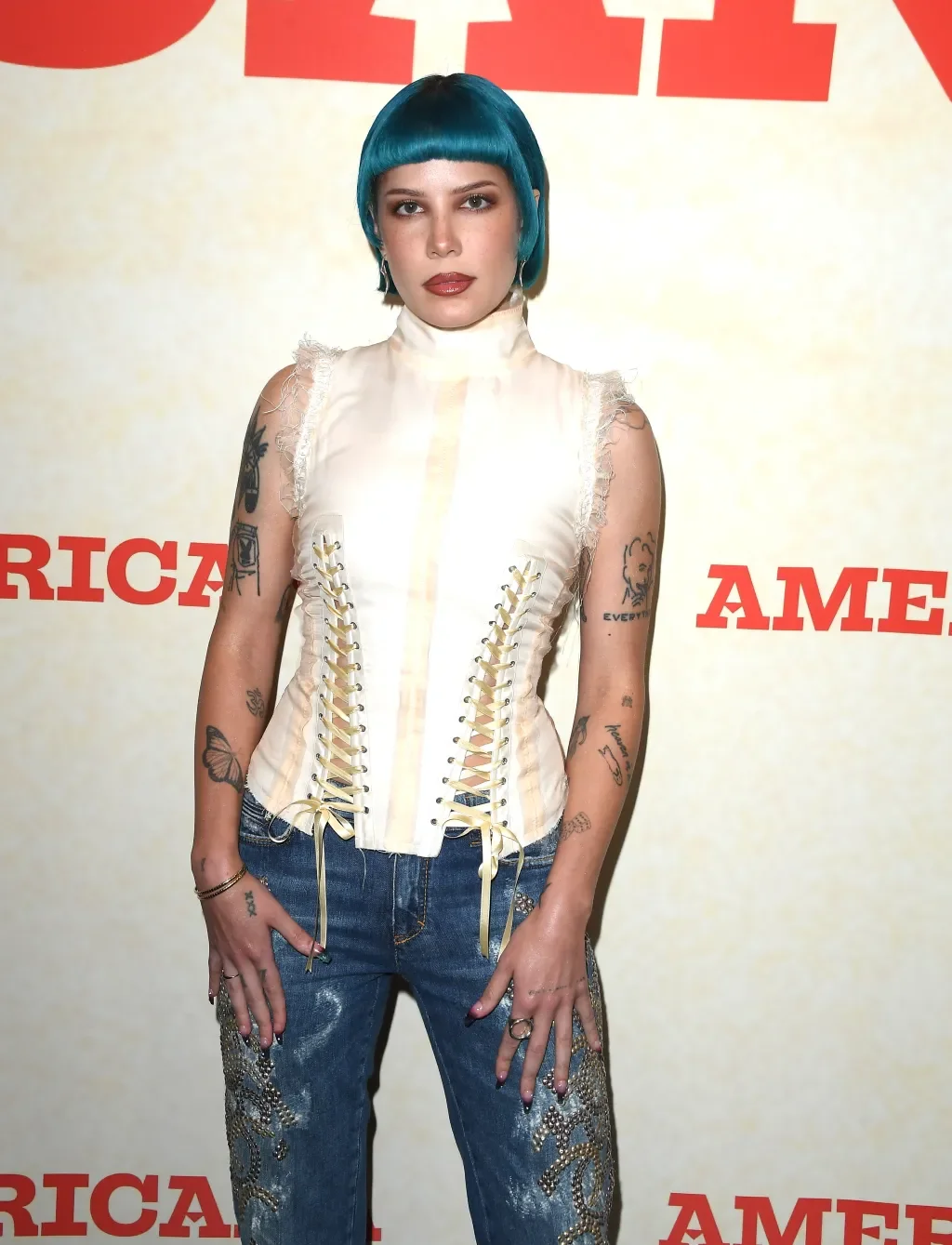 GettyImages-2228410359.jpg-2.webp
