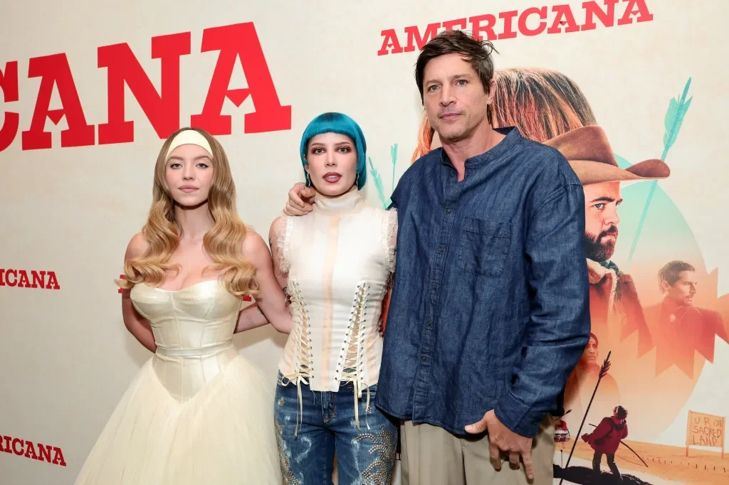 GettyImages-2228405948.jpg-2.webp