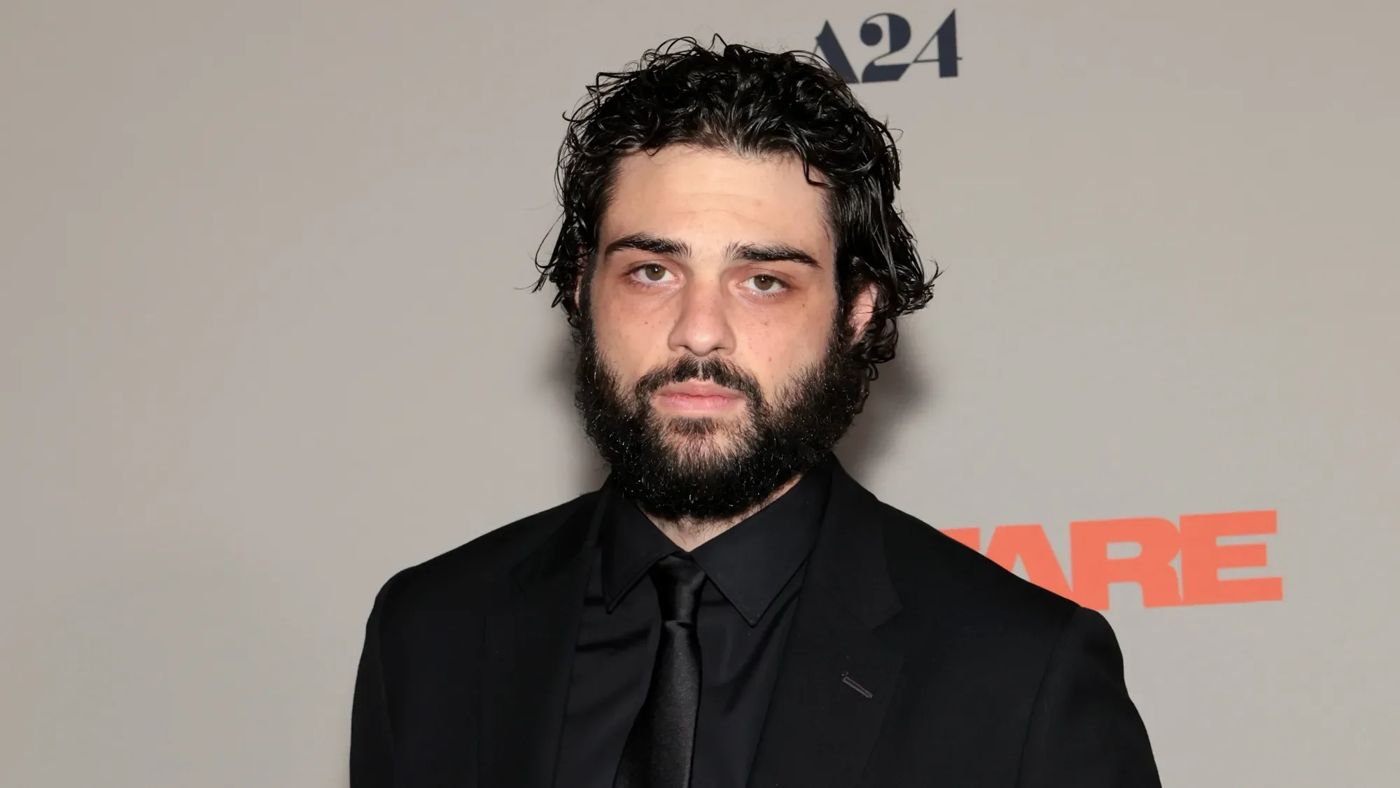 Noah Centineo Attached to Play Rambo in Prequel Movie ‘John Rambo’