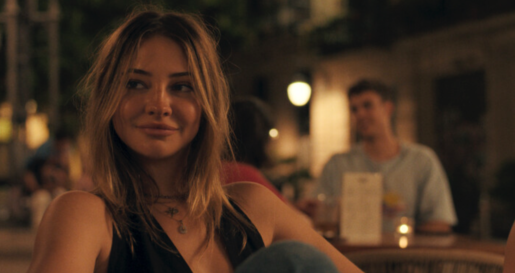 ‘The Map That Leads to You’ Review: Pretty Places, Pretty People, Empty Feelings