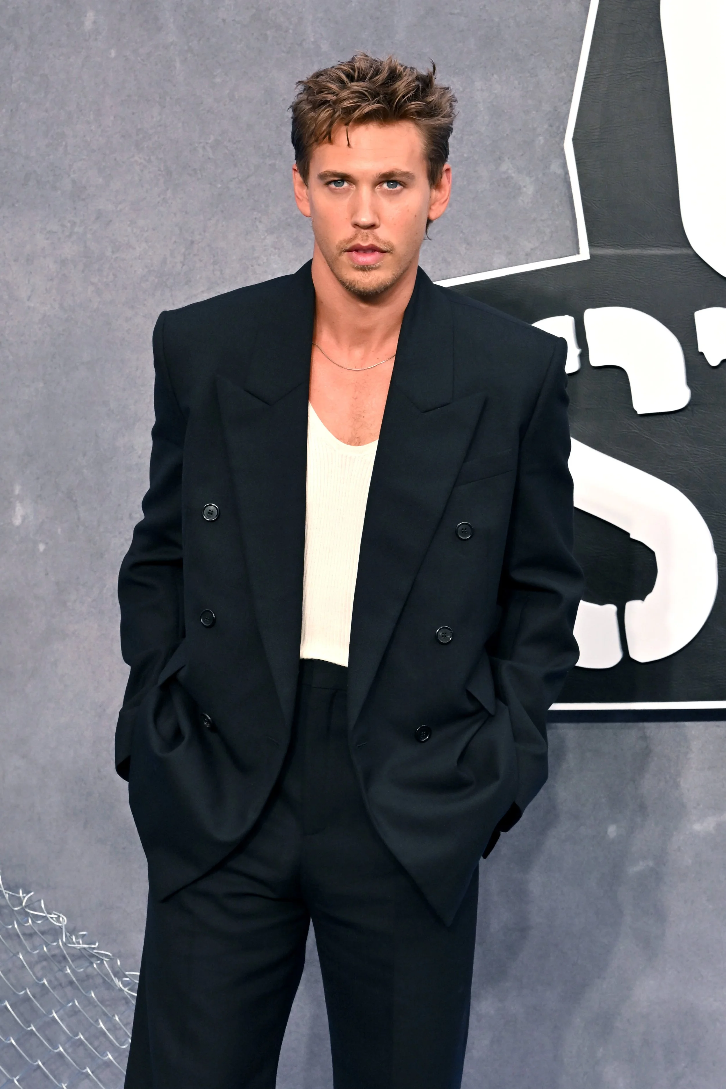NJS_8094_RteTdZUC.JPG