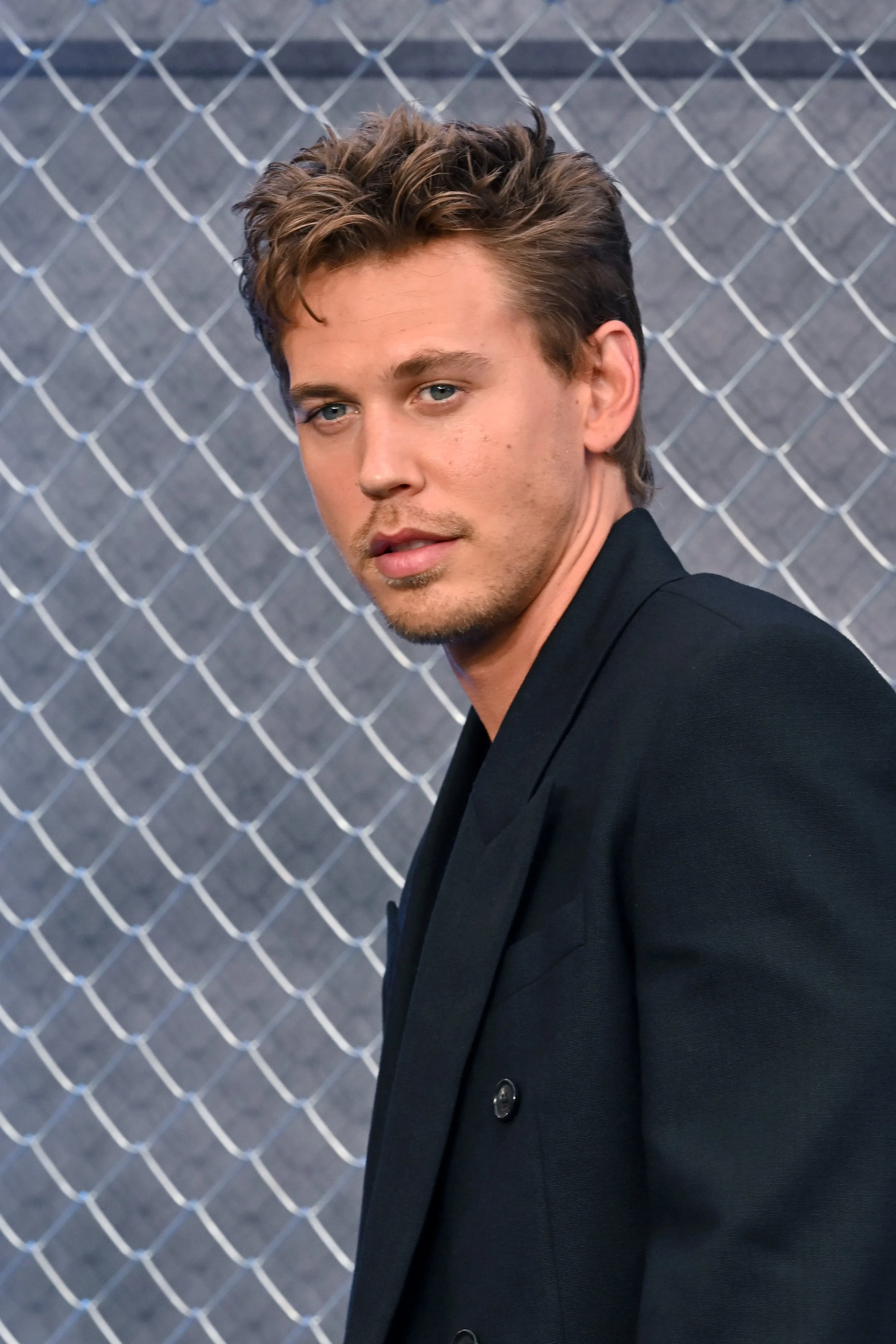 NJS_8110_OXMbQMZJ.JPG