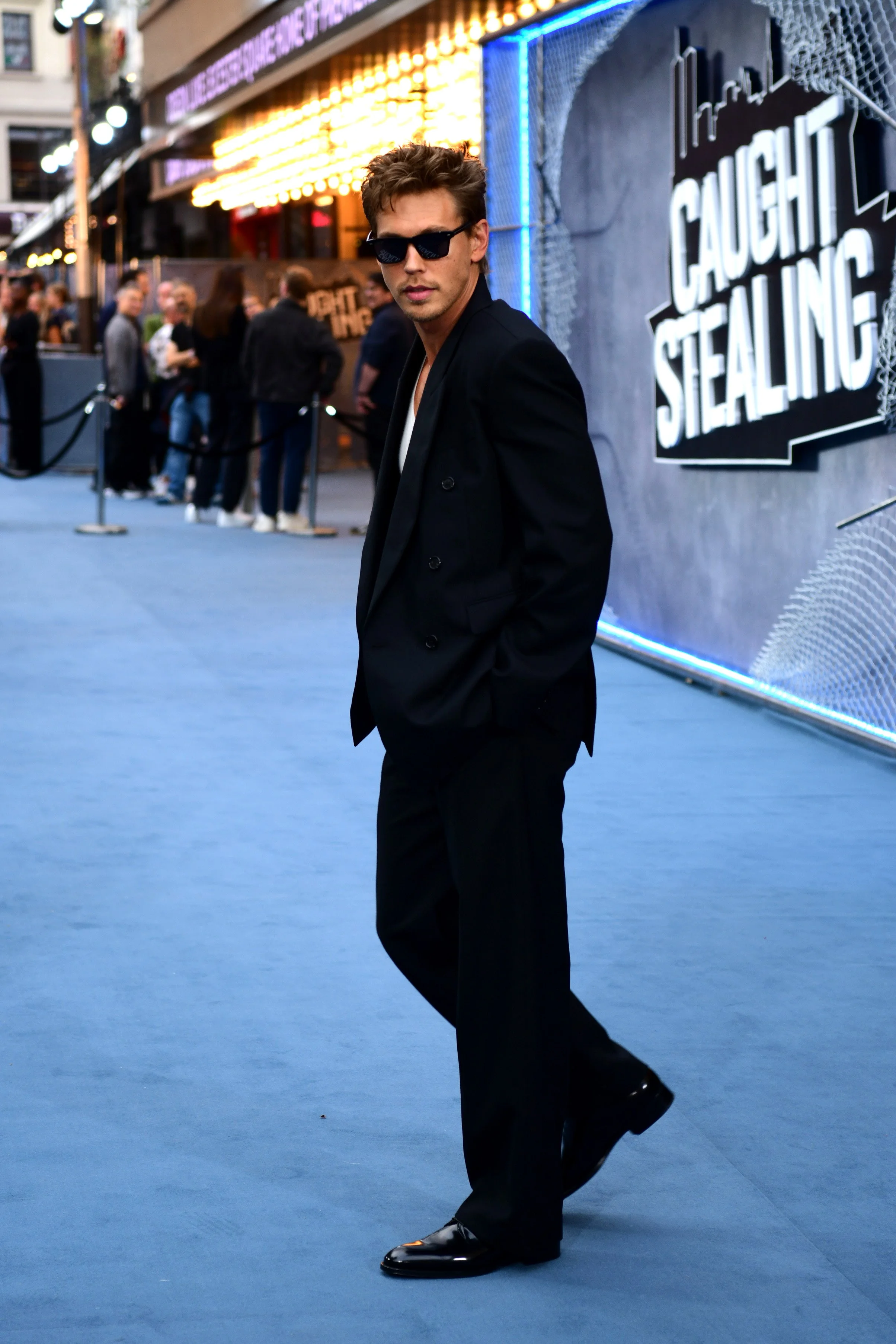 AJS_2912_LbSeAM1M.JPG