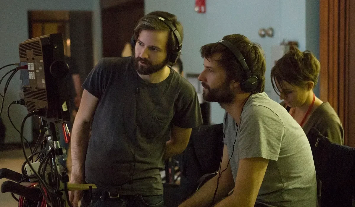 ‘Stranger Things’ Creators Matt and Ross Duffer Sign Four-Year Paramount Deal, Set Netflix Exit in April 2026